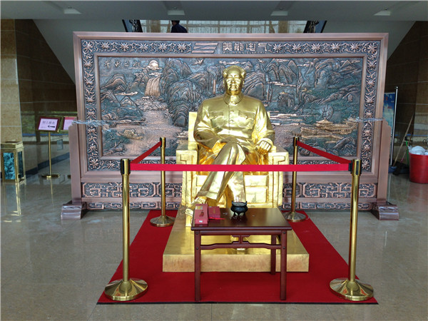 1442903157929927.jpg IMG_3705.jpg