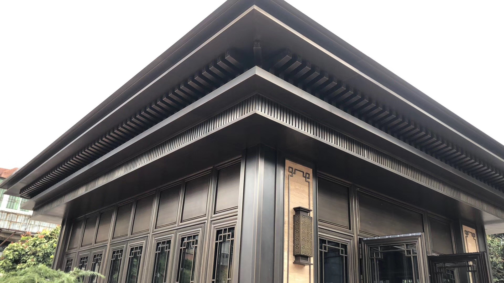 1637808870540051.jpg 1637808870540051.jpg